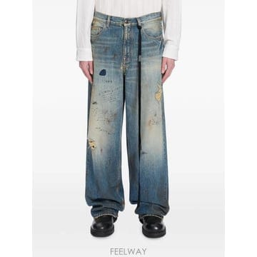 Ann Demeulemeester 26 FW �ص���̽��� ���� ��Ʈ������ �� B0014473FA787 TP45890270826 FW �ص���̽��� ���� ��Ʈ������ �� B0014473FA787 