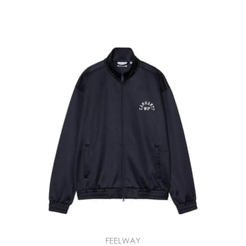 Carhartt 26 FW Į��Ʈ ���� ���� ��Ŷ I037160 TP45814405926 FW Į��Ʈ ���� ���� ��Ŷ I037160 TP458144059