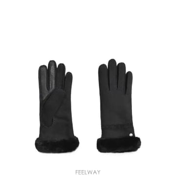 UGG 26 FW ��� �þ Ʈ���� ���� �尩 17371BLK TP45974155526 FW ��� �þ Ʈ���� ���� �尩 17371BLK TP45974155