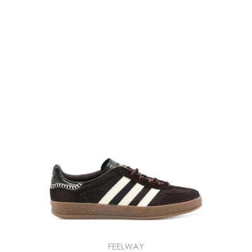 Adidas 26 FW �Ƶ�ٽ� X ������ ���� ���� ���� ��� ����Ŀ�� KK3640 TP45894235626 FW �Ƶ�ٽ� X ������ ���� ���� ���� ��� ����Ŀ�� K