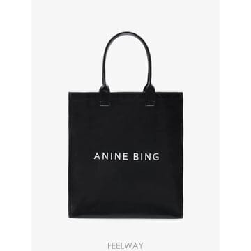 | Other Brand | 26 FW ANINE BING ������ ���� ĵ���� ��Ʈ �� A1312766BLK1 TP45937218726 FW ANINE BING ������ ���� ĵ���� ��Ʈ �� A1312766BL