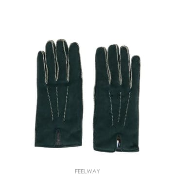MOORER 26 FW ������ �۽�Ƽġ Ʈ���� ���� �尩 GUANTONABUKNBK TP45974153326 FW ������ �۽�Ƽġ Ʈ���� ���� �尩 GUANTONABUKNBK 