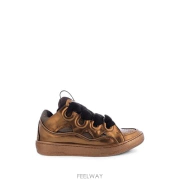 Lanvin 26 FW ���� Curb sneakers FWSKDK02SPECE23 TP45941186926 FW ���� Curb sneakers FWSKDK02SPECE23 TP459411869