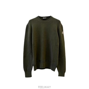 Moncler 26 FW ��Ŭ���� ũ��� ������ M10919C00013M1367 TP45961057726 FW ��Ŭ���� ũ��� ������ M10919C00013M1367 TP45961