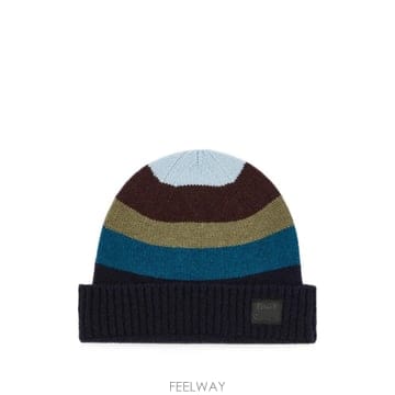 Paul Smith 26 FW �����̽� ���� ��Ʈ������ �� ��� M1A383MKW337 TP45966902026 FW �����̽� ���� ��Ʈ������ �� ��� M1A383MKW337 TP