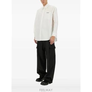 Off White 26 FW ����ȭ��Ʈ ü��Ʈ ���� ���� OMGE004 TP45913978726 FW ����ȭ��Ʈ ü��Ʈ ���� ���� OMGE004 TP459139787