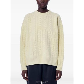 | Other Brand | 26 FW Rohe ���̺� ��Ʈ ũ��� ������ 42123312106 TP45940143526 FW Rohe ���̺� ��Ʈ ũ��� ������ 42123312106 TP459
