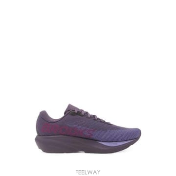 | Other Brand | 26 FW BROOKS ����Ʈ AMP ������ ����Ŀ�� 1204861B532 TP45903656426 FW BROOKS ����Ʈ AMP ������ ����Ŀ�� 1204861B532 TP