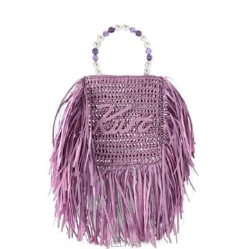 | Other Brand | 26 FW Kurt Geiger London �̴� ��Ʈ ������ �� 5568895999 TP45971916226 FW Kurt Geiger London �̴� ��Ʈ ������ �� 556889599