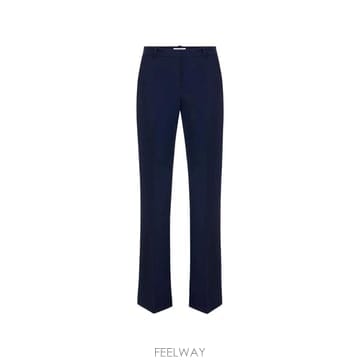 Elisabetta Franchi 26 FW Elisabetta Franchi ũ������ �к긯 �淮 ���� PA21067E2 TP4590107226 FW Elisabetta Franchi ũ������ �к긯 �淮 ���� PA2
