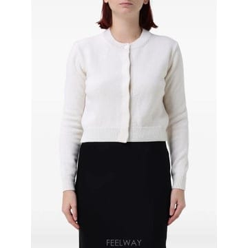 | Other Brand | 26 FW Fiorucci ��ư �� ũ�� ����� W26PFKCA018KN05 TP45908496726 FW Fiorucci ��ư �� ũ�� ����� W26PFKCA018KN05 TP4