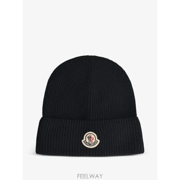 Moncler 26 FW ��Ŭ���� �ΰ� ��ġ ���� ���� M10913B00040M1367 TP45966889726 FW ��Ŭ���� �ΰ� ��ġ ���� ���� M10913B00040M1367 T