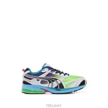 Puma 26 FW ǻ�� ȣ���� OG ������ ����Ŀ�� 40919203 TP45814168126 FW ǻ�� ȣ���� OG ������ ����Ŀ�� 40919203 TP458141