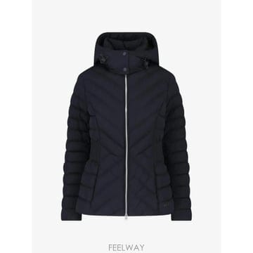 Mackage 26 FW �������� �̴޸� ���� �ĵ� ��Ŷ IDALLEBLACK TP45934598726 FW �������� �̴޸� ���� �ĵ� ��Ŷ IDALLEBLACK TP459