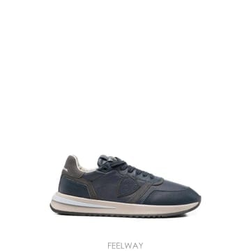 Philippe Model 26 FW �ʸ��� Ʈ������ 2 1 �г� ����Ŀ�� TYLUV006 TP45814402126 FW �ʸ��� Ʈ������ 2 1 �г� ����Ŀ�� TYLUV006 TP4