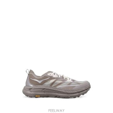 HOKA ONE ONE 26 FW HOKA ������ ���ǵ� 4 ����Ʈ ����Ŀ�� 1168450LTM TP45894227826 FW HOKA ������ ���ǵ� 4 ����Ʈ ����Ŀ�� 1168450LTM 