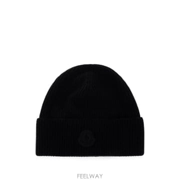 Moncler 26 FW ��Ŭ���� �ΰ� ��ġ ���� ��Ʈ ��� L20913B00071M1131 TP45966874626 FW ��Ŭ���� �ΰ� ��ġ ���� ��Ʈ ��� L20913B00071M1
