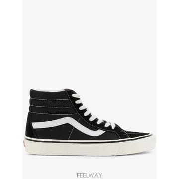VANS 26 FW  ������Ʈ ���� 38 DX ����ž ����Ŀ�� VN0A38GFWPXC1 TP45971912626 FW  ������Ʈ ���� 38 DX ����ž ����Ŀ�� VN0A38GFWPX