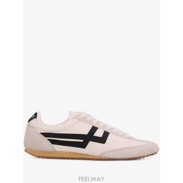 | Other Brand | 26 FW Pro Keds ���̼� 77 ����Ŀ�� R7226SLMNS TP45966871626 FW Pro Keds ���̼� 77 ����Ŀ�� R7226SLMNS TP4596687