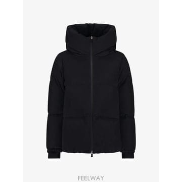 Herno 26 FW ������ �ڵ���� ���� �е� ��Ŷ PI002257D12926S TP45934596626 FW ������ �ڵ���� ���� �е� ��Ŷ PI002257D12926S T