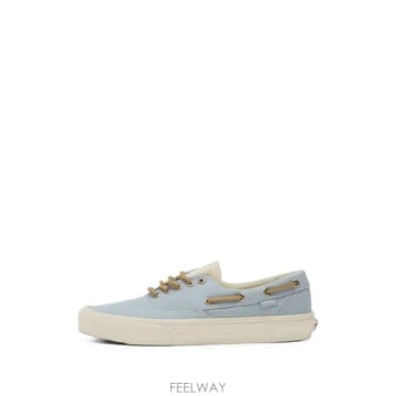 VANS 26 FW  �ƽ ��Ʈ ����Ŀ�� VN000Z6WGRI1 TP45966870526 FW  �ƽ ��Ʈ ����Ŀ�� VN000Z6WGRI1 TP459668705