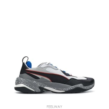 Puma 26 FW ǻ�� Thunder Electric ����Ŀ�� 36799602 TP45966861626 FW ǻ�� Thunder Electric ����Ŀ�� 36799602 TP459668