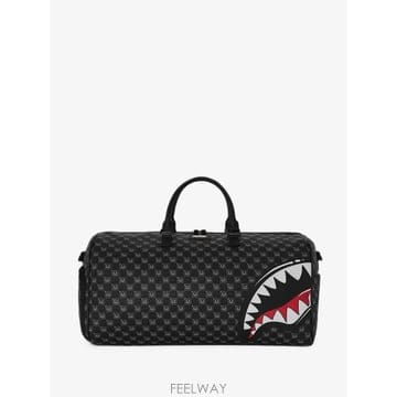 | Other Brand | 26 FW Sprayground �ó�� ��ũ �� �ĸ� ���� �� 910D9312NSZ TP45958311726 FW Sprayground �ó�� ��ũ �� �ĸ� ���� �� 910D9312