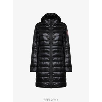 Canada Goose 26 FW ĳ���ٱ��� ���������� �ĵ� ���� ��Ʈ 2235L TP45814166726 FW ĳ���ٱ��� ���������� �ĵ� ���� ��Ʈ 2235L TP458