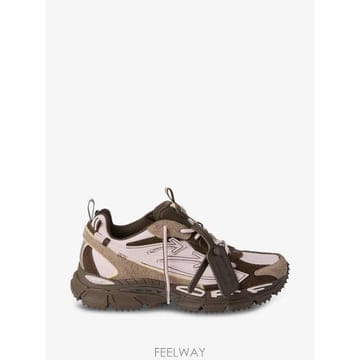 Off White 26 FW ����ȭ��Ʈ �� ����Ʈ �� ����Ŀ�� OWIA289S26LWA001 TP45941179426 FW ����ȭ��Ʈ �� ����Ʈ �� ����Ŀ�� OWIA289S26LWA00