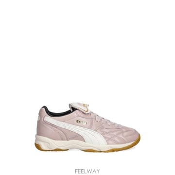 Puma 26 FW ǻ�� ���� ����Ŀ�� 40168307 TP45966860526 FW ǻ�� ���� ����Ŀ�� 40168307 TP459668605
