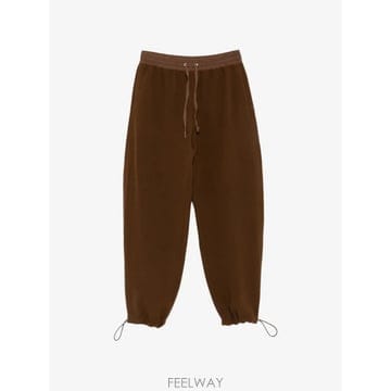 STUDIO NICHOLSON 26 FW ��Ʃ������ݽ� ��ν�Ʈ�� ���� FARRSNW1877 TP45901069226 FW ��Ʃ������ݽ� ��ν�Ʈ�� ���� FARRSNW1877 TP459