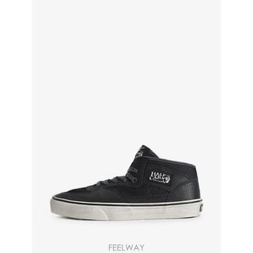 VANS 26 FW  ���� ĸ ���� ����Ŀ�� VN000EATBLA TP45966859426 FW  ���� ĸ ���� ����Ŀ�� VN000EATBLA TP459668594