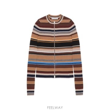 Acne 26 FW ��ũ�� ��Ʈ������ ���� ����� A60659 TP45908490226 FW ��ũ�� ��Ʈ������ ���� ����� A60659 TP459084902
