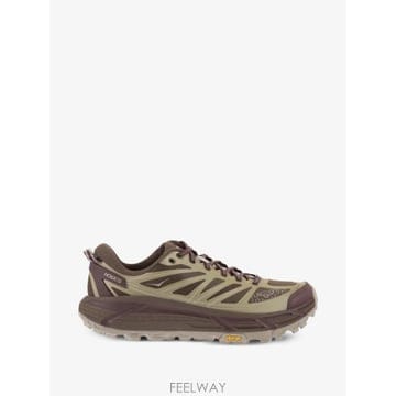 HOKA ONE ONE 26 FW HOKA ������ ���ǵ� 2 ����Ŀ�� 1126851 TP45894225626 FW HOKA ������ ���ǵ� 2 ����Ŀ�� 1126851 TP45894225