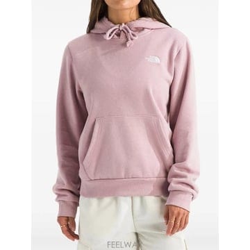 THE NORTH FACE 26 FW �� �뽺���̽� ���� �� �ΰ� ����Ʈ �ĵ�Ƽ NF0A8CWN0SO TP45934592426 FW �� �뽺���̽� ���� �� �ΰ� ����Ʈ �ĵ�Ƽ NF0A8CW