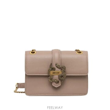 | Other Brand | 26 FW Just Cavalli ������ũ ��� �̴� �� 81RA4BA3ZSA89 TP45814165726 FW Just Cavalli ������ũ ��� �̴� �� 81RA4BA3ZSA89