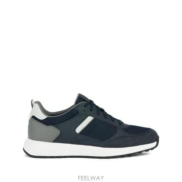 | Other Brand | 26 FW Geox ������ �޽� �г� ����Ŀ�� U45F1A014EKC4422 TP45966855026 FW Geox ������ �޽� �г� ����Ŀ�� U45F1A014EKC4422 