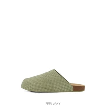 Adidas 26 FW �Ƶ�ٽ� �Ƶ�� �����̵� ���� KK4740 TP45969136726 FW �Ƶ�ٽ� �Ƶ�� �����̵� ���� KK4740 TP459691367