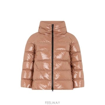 Herno 26 FW ������ ���� �� �е� ��Ŷ PI00009DO12220 TP45934584626 FW ������ ���� �� �е� ��Ŷ PI00009DO12220 TP459345