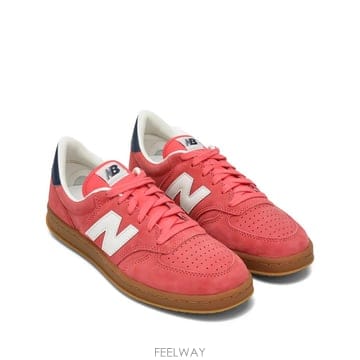 New Balance 26 FW  CT500 AB ����Ŀ�� CT500ABLEDR TP45966850626 FW  CT500 AB ����Ŀ�� CT500ABLEDR TP459668506