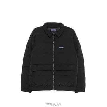 Patagonia 26 FW ��Ÿ���Ͼ� �ΰ� ��ġ ���� ��Ŷ 21045 TP45814165026 FW ��Ÿ���Ͼ� �ΰ� ��ġ ���� ��Ŷ 21045 TP458141650