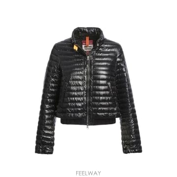 Parajumpers 26 FW �Ķ����۽� ��ī�� �е� ��Ŷ 26SMPWPUIP34 TP45934581926 FW �Ķ����۽� ��ī�� �е� ��Ŷ 26SMPWPUIP34 TP45934
