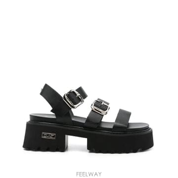 | Other Brand | 26 FW Cult ���� ���� 50mm CLW453600 TP45969132626 FW Cult ���� ���� 50mm CLW453600 TP459691326