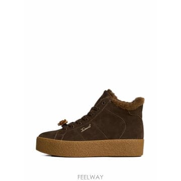 | Other Brand | 26 FW TWINSET  ���� ����ž ����Ŀ�� 262TGT01C TP45971905326 FW TWINSET  ���� ����ž ����Ŀ�� 262TGT01C TP459719