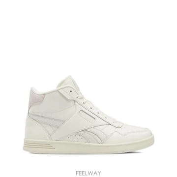 | Other Brand | 26 FW Reebok Ŭ�� ����ž ���� ����Ŀ�� GZ4992 TP45971904726 FW Reebok Ŭ�� ����ž ���� ����Ŀ�� GZ4992 TP459719