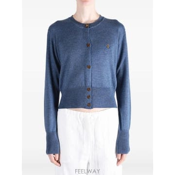 ViVienne westwood 26 FW ���ȿ���Ʈ��� �� ��ü �ڼ� ���� Ʈ���� ����� 1803002UY005E TP45908484226 FW ���ȿ���Ʈ��� �� ��ü �ڼ� ���� Ʈ���� �����