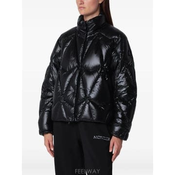 Moose Knuckles 26 FW ������Ŭ ���̽����� ���� �е� ��Ŷ M36LJ155 TP45934577526 FW ������Ŭ ���̽����� ���� �е� ��Ŷ M36LJ155 TP45