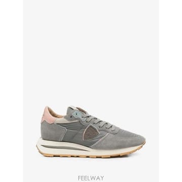 Philippe Model 26 FW �ʸ��� Ʈ������ ��Ʈ �����̵� �г� ����Ŀ�� TKLDN004 TP45814397826 FW �ʸ��� Ʈ������ ��Ʈ �����̵� �г� ����Ŀ�� TK