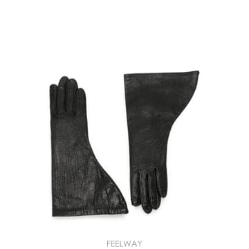 Rick Owens 26 FW �������� ���Ī ���� �尩 RO02F5452LBE TP45974144626 FW �������� ���Ī ���� �尩 RO02F5452LBE TP4597414