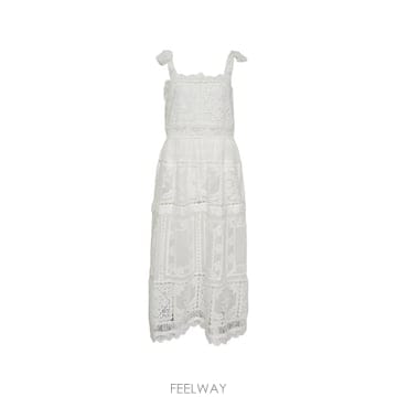 Zimmermann 26 FW ���Ӹ� �ƽ��� ��Ƕ�� ���̽� Ƽ��� �̵� �巹�� 9053DSS261 TP45966831226 FW ���Ӹ� �ƽ��� ��Ƕ�� ���̽� Ƽ��� �̵� �巹�� 9
